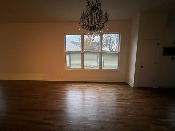 Coliving in Capital View ATL - South Atl, Atlanta
