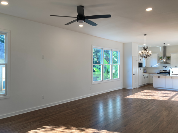 Coliving in Capital View ATL - South Atl, Atlanta