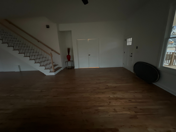 Coliving in Capital View ATL - South Atl, Atlanta