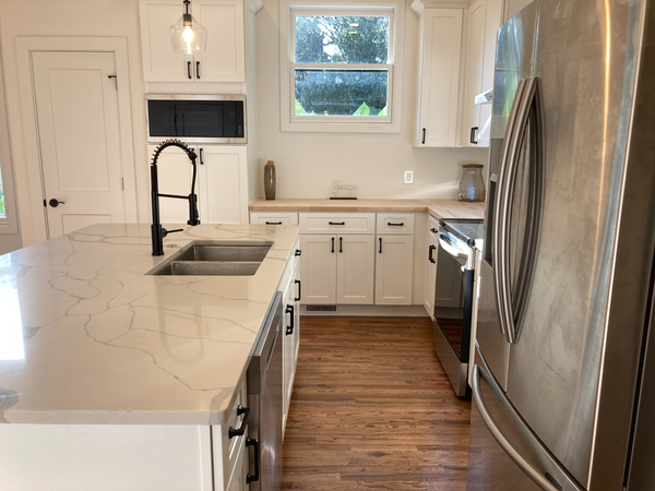 Coliving in Capital View ATL - South Atl, Atlanta