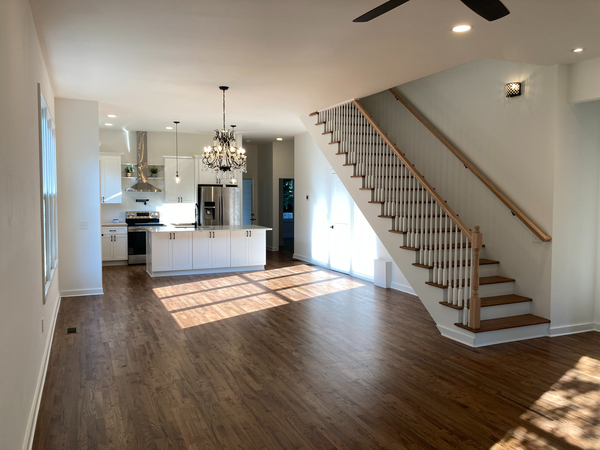 Coliving in Capital View ATL - South Atl, Atlanta