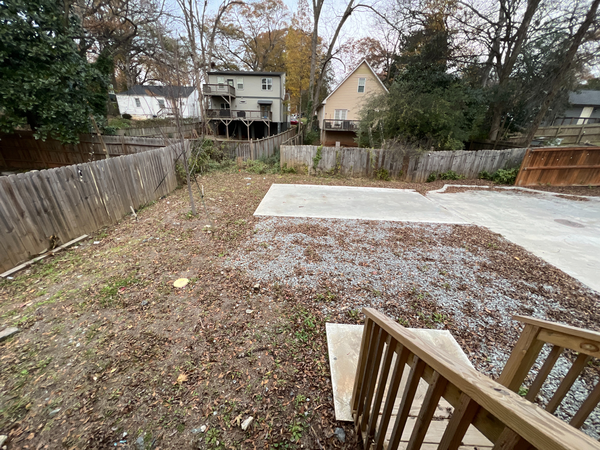 Coliving in Capital View ATL - South Atl, Atlanta