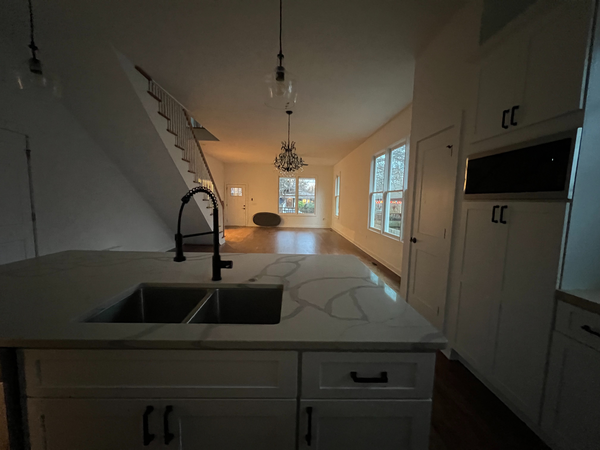 Coliving in Capital View ATL - South Atl, Atlanta
