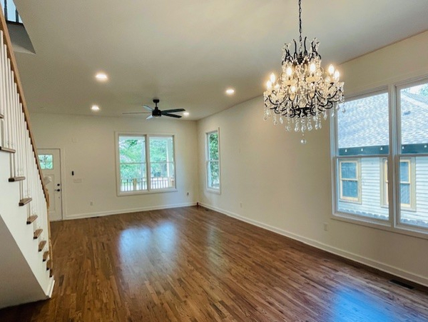 Coliving in Capital View ATL - South Atl, Atlanta