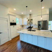 Coliving in Capital View ATL - South Atl, Atlanta