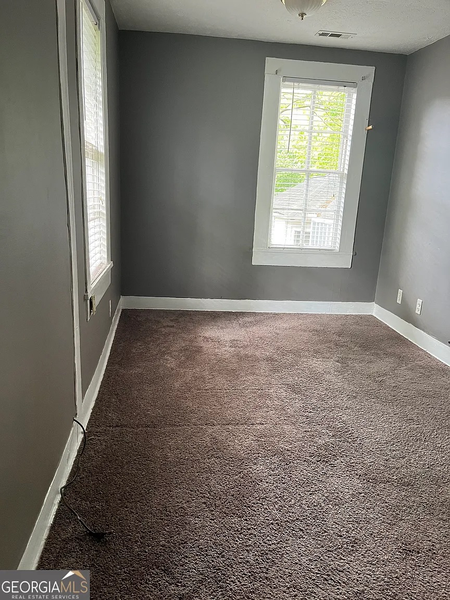 Coliving in Georgia Tech - Central Atl, Atlanta