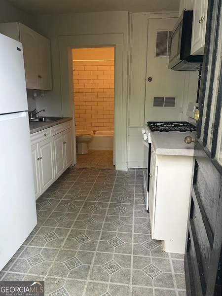 Coliving in Georgia Tech - Central Atl, Atlanta