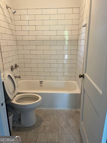 Coliving in Georgia Tech - Central Atl, Atlanta