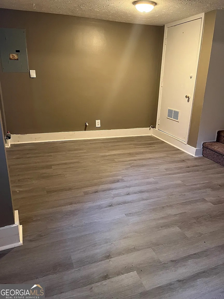 Coliving in Georgia Tech - Central Atl, Atlanta
