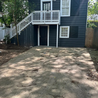 Coliving in Georgia Tech - Central Atl, Atlanta
