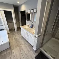 Coliving in Near Northside - Central Indy, Indianapolis