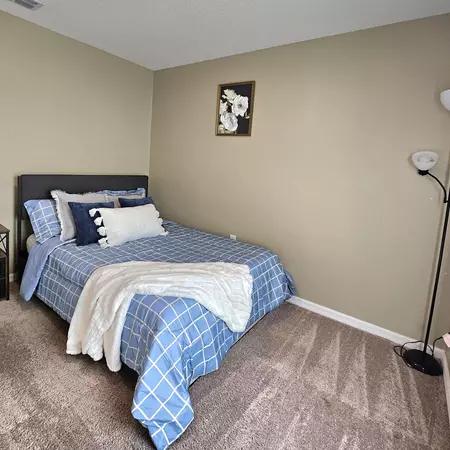 Coliving in Deltona - Outer Orlando, Orlando