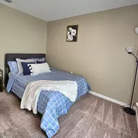 Coliving in Deltona - Outer Orlando, Orlando