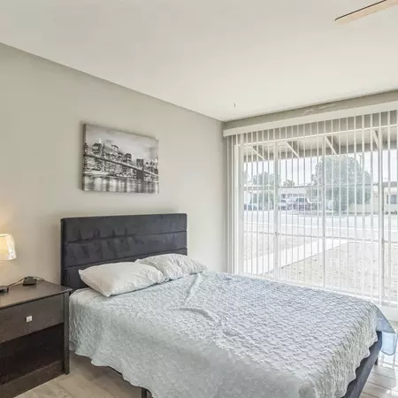 Coliving in Alhambra - Phoenix, Phoenix