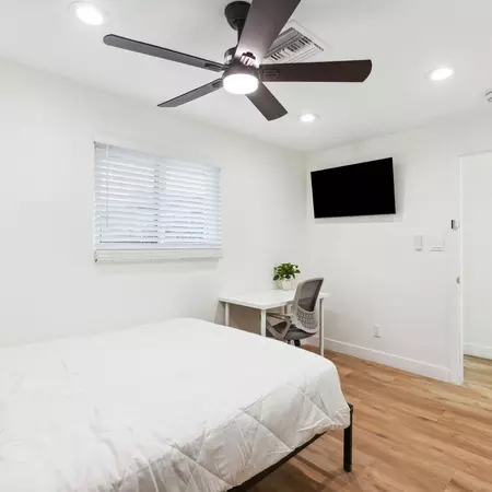 Coliving in Las Vegas - Las Vegas, Las Vegas