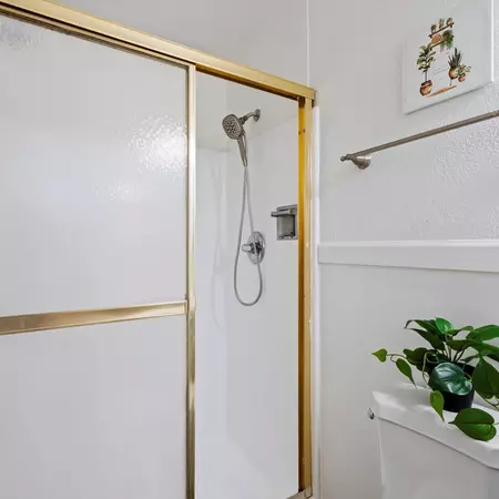 Coliving in North Mountain - Phoenix, Phoenix