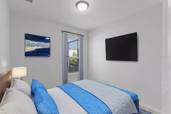 Coliving in Winter Garden - West Orlando, Orlando