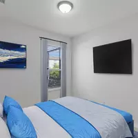 Coliving in Winter Garden - West Orlando, Orlando