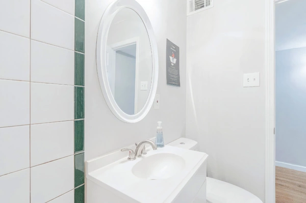 Coliving in Clayton County GA - South Atl, Atlanta
