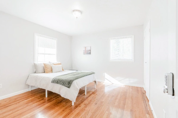 Coliving in Clayton County GA - South Atl, Atlanta