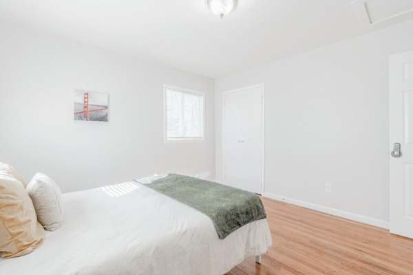 Coliving in Clayton County GA - South Atl, Atlanta