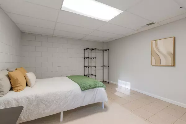 Coliving in Clayton County GA - South Atl, Atlanta