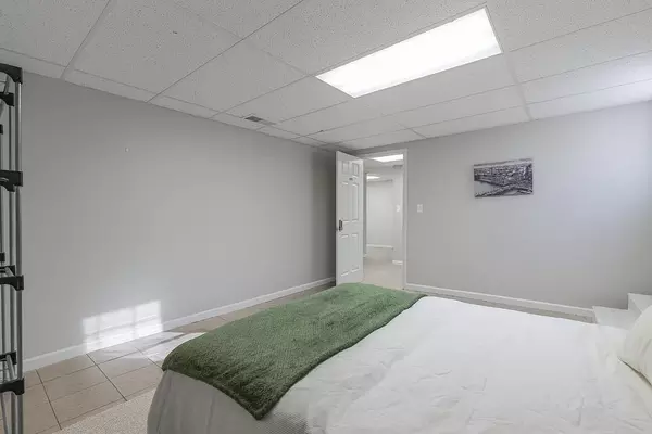 Coliving in Clayton County GA - South Atl, Atlanta