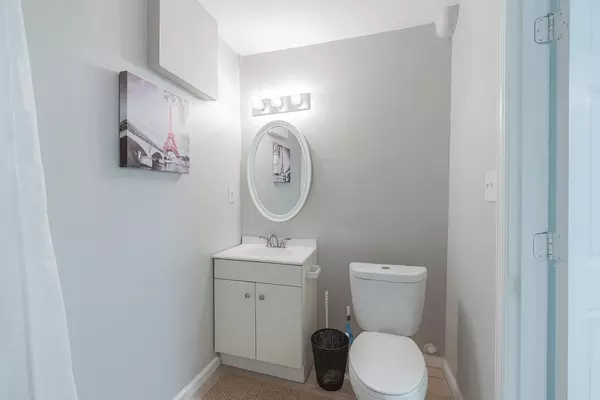 Coliving in Clayton County GA - South Atl, Atlanta