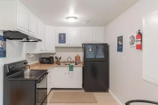 Coliving in Clayton County GA - South Atl, Atlanta