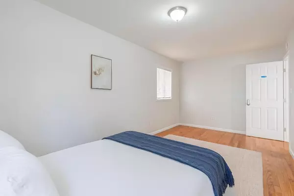 Coliving in Clayton County GA - South Atl, Atlanta