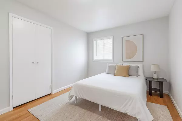 Coliving in Clayton County GA - South Atl, Atlanta