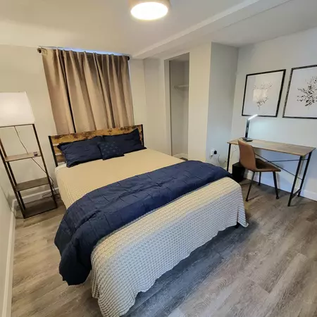 Coliving in Blue Hills - KCMO, Kansas City