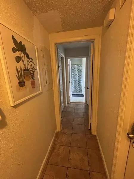 Coliving in Lake Forest - Northside, Jacksonville