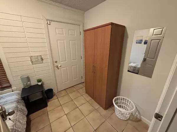 Coliving in Lake Forest - Northside, Jacksonville