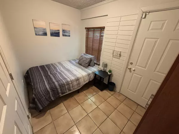Coliving in Lake Forest - Northside, Jacksonville