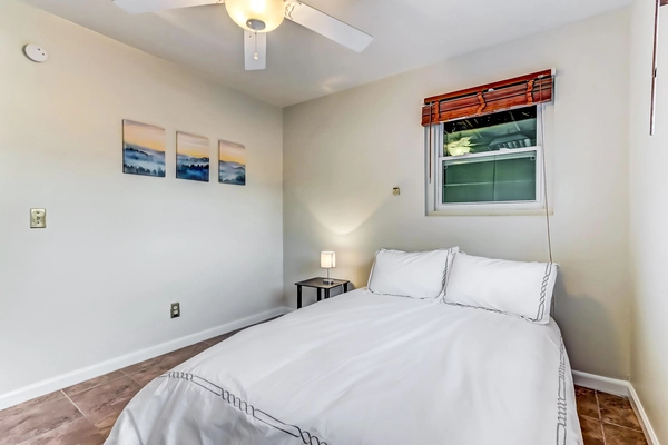 Coliving in Lake Forest - Northside, Jacksonville