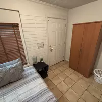 Coliving in Lake Forest - Northside, Jacksonville