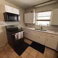 Coliving in Lake Forest - Northside, Jacksonville