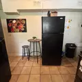 Coliving in Lake Forest - Northside, Jacksonville