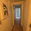Coliving in Lake Forest - Northside, Jacksonville