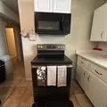 Coliving in Lake Forest - Northside, Jacksonville