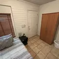 Coliving in Lake Forest - Northside, Jacksonville