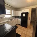 Coliving in Lake Forest - Northside, Jacksonville
