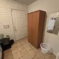 Coliving in Lake Forest - Northside, Jacksonville