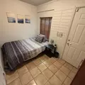 Coliving in Lake Forest - Northside, Jacksonville