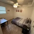 Coliving in Lake Forest - Northside, Jacksonville