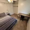 Coliving in Lake Forest - Northside, Jacksonville