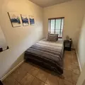 Coliving in Lake Forest - Northside, Jacksonville