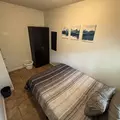 Coliving in Lake Forest - Northside, Jacksonville