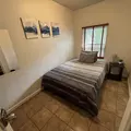Coliving in Lake Forest - Northside, Jacksonville